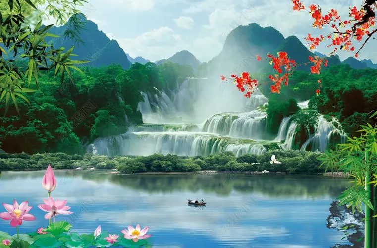 智慧工厂智能系统智慧城市